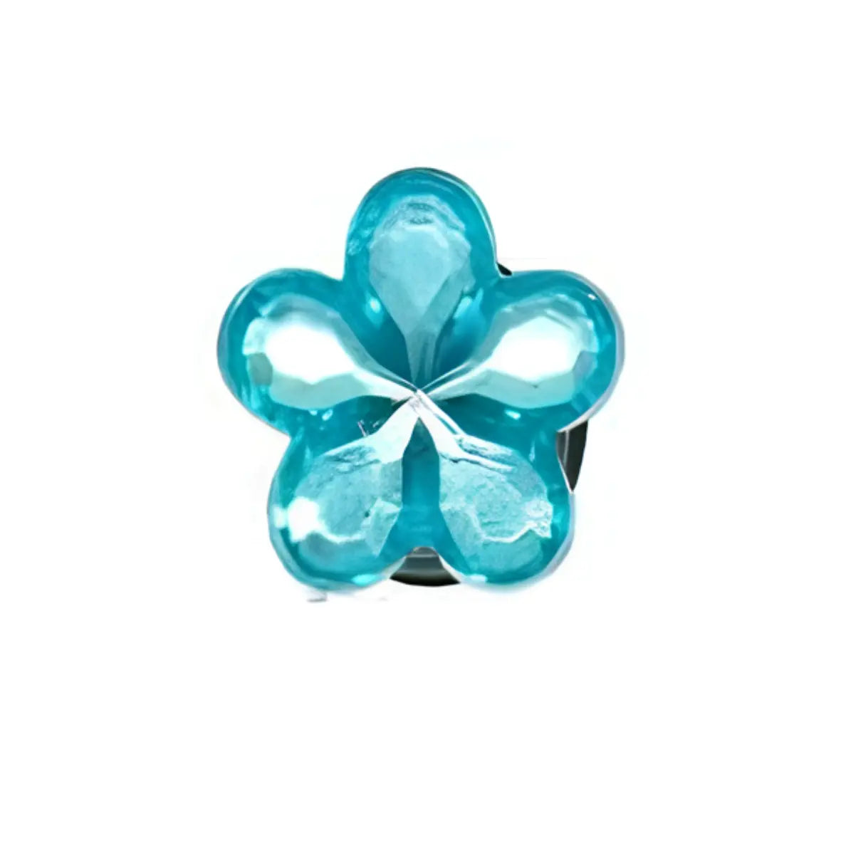 PERLES