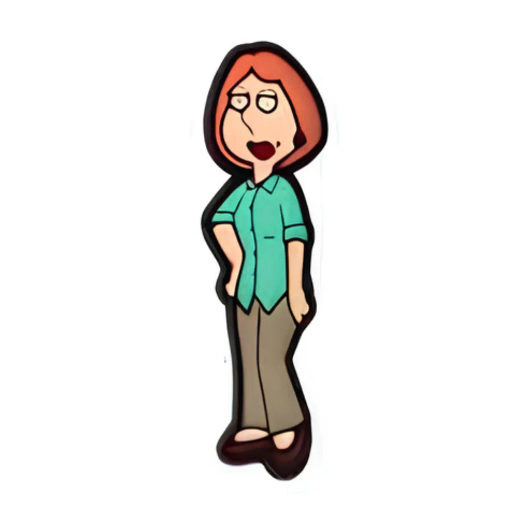 FAMILY GUY