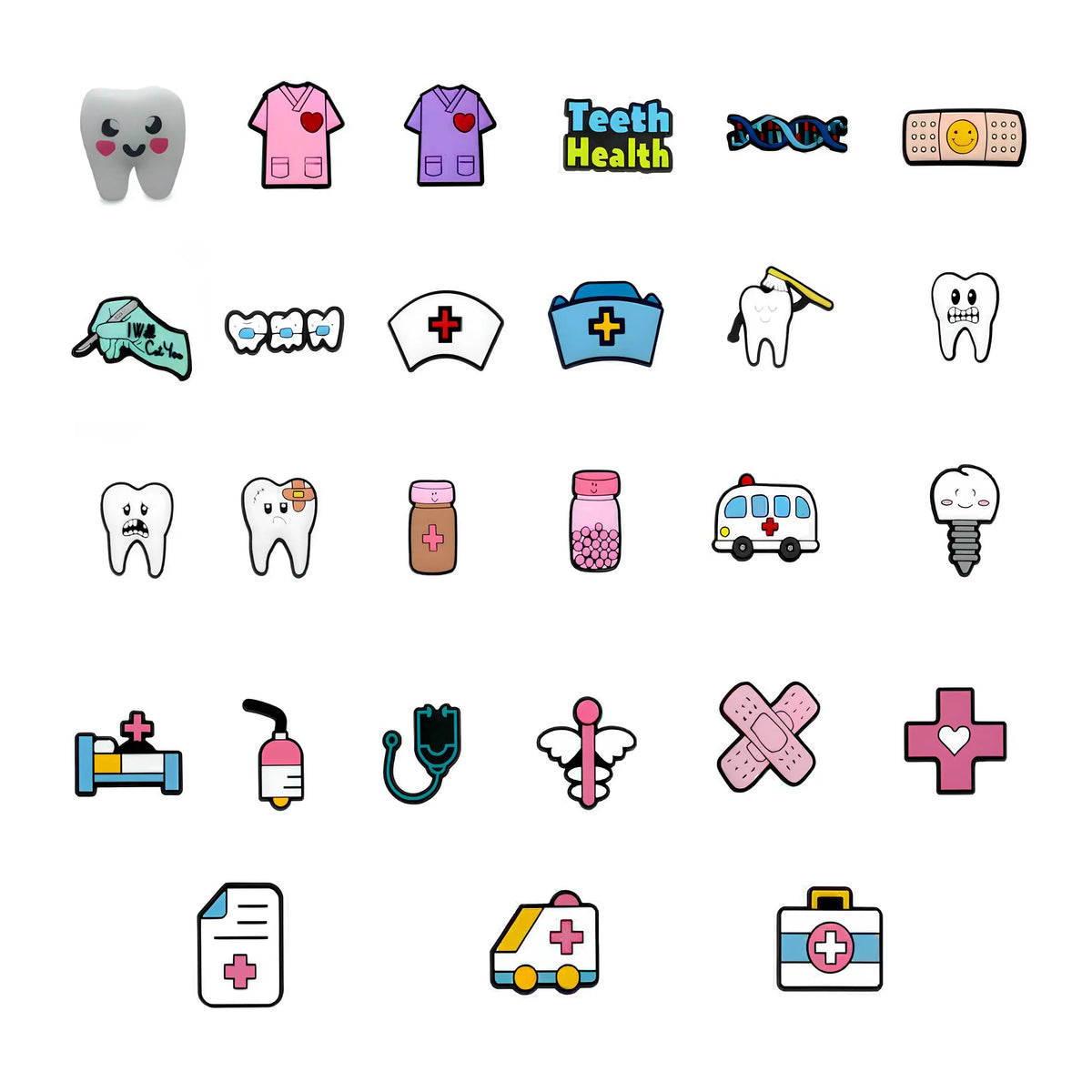 HOPITAL 2