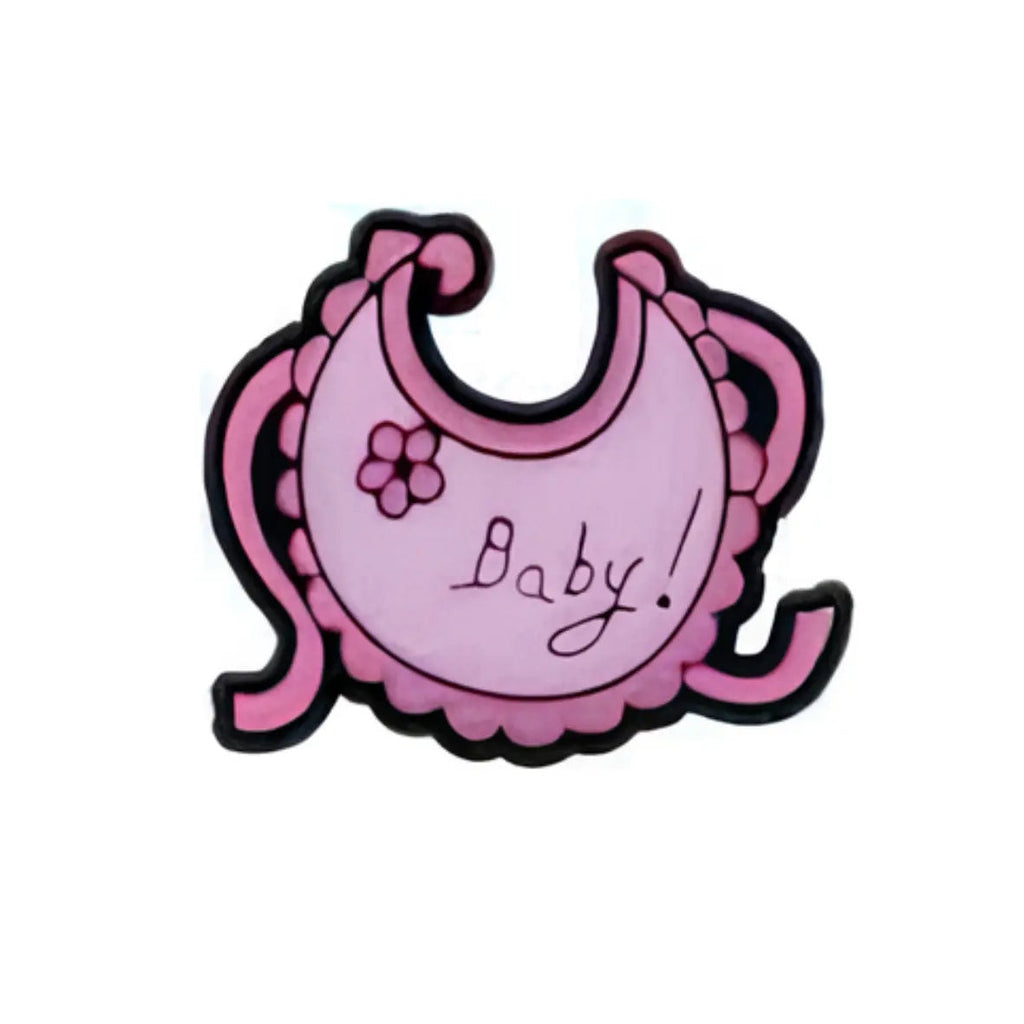 BÉBÉ