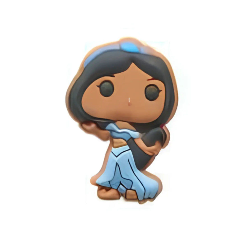 ALADIN