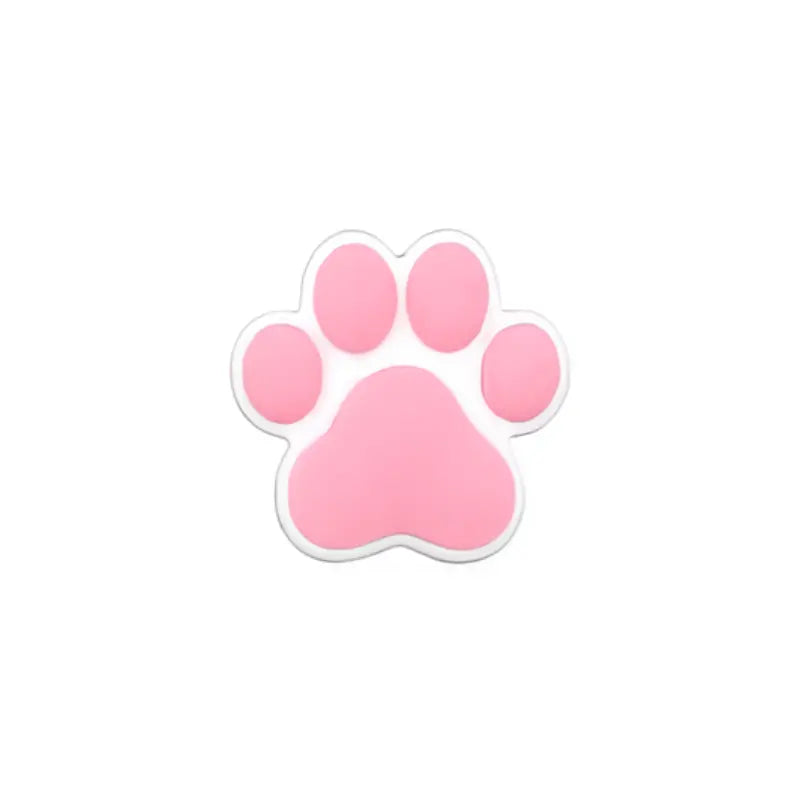 CHATS