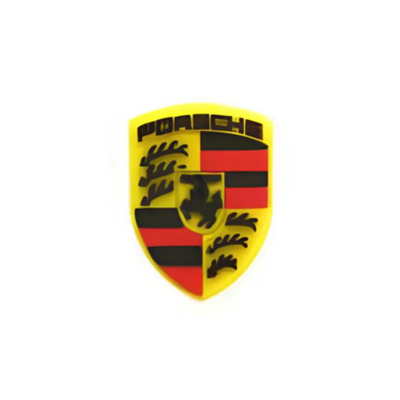 AUTOMOTO