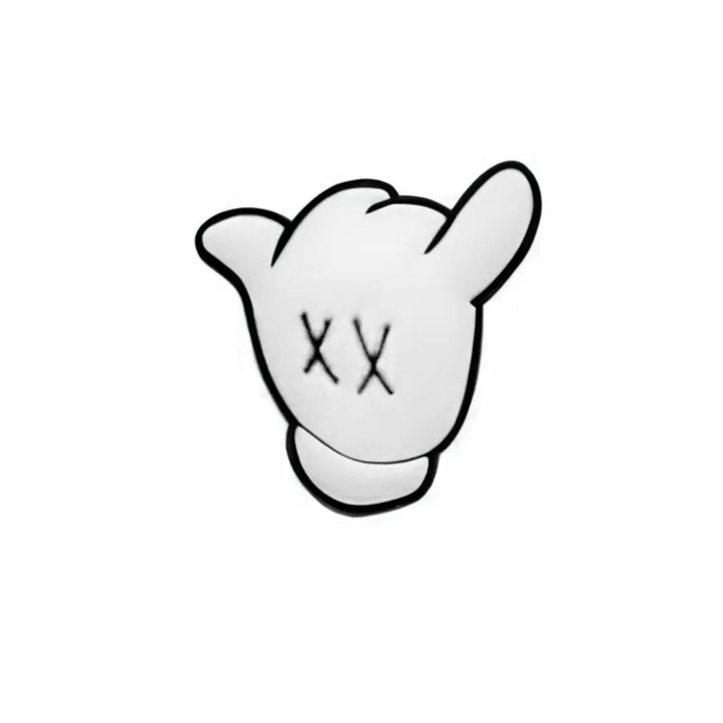 KXWS