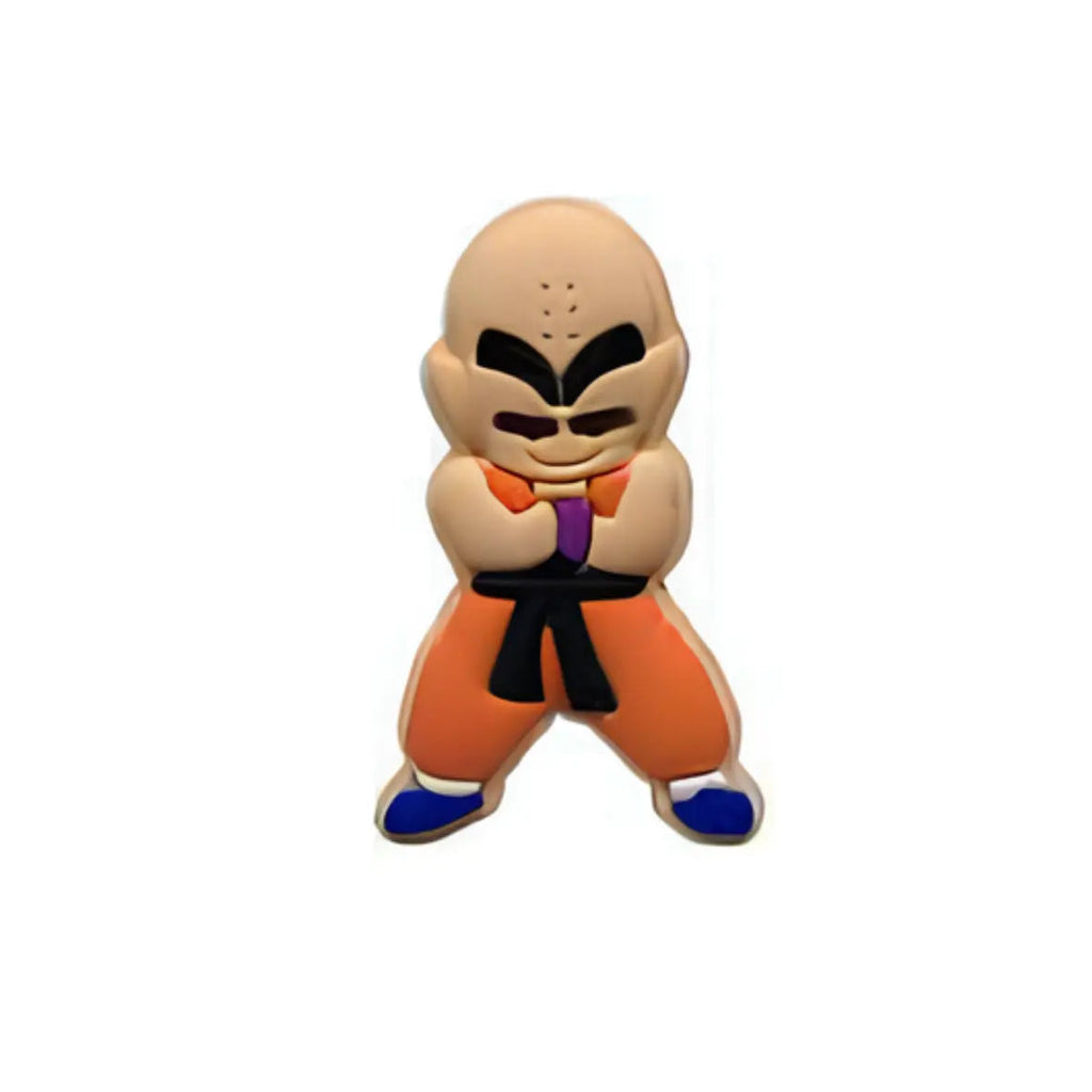 DRAGON BALL Z