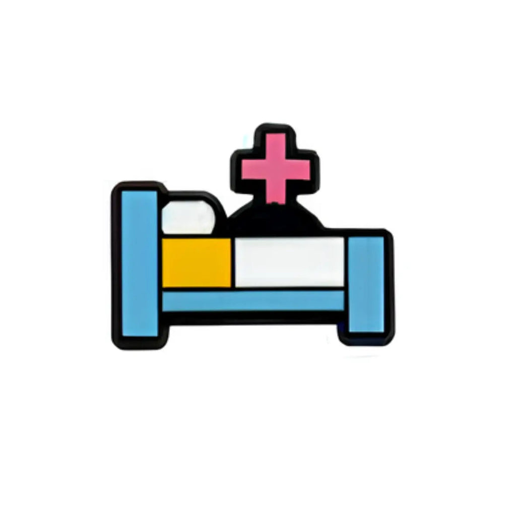 HOPITAL 2