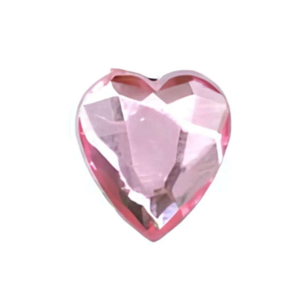 PERLES