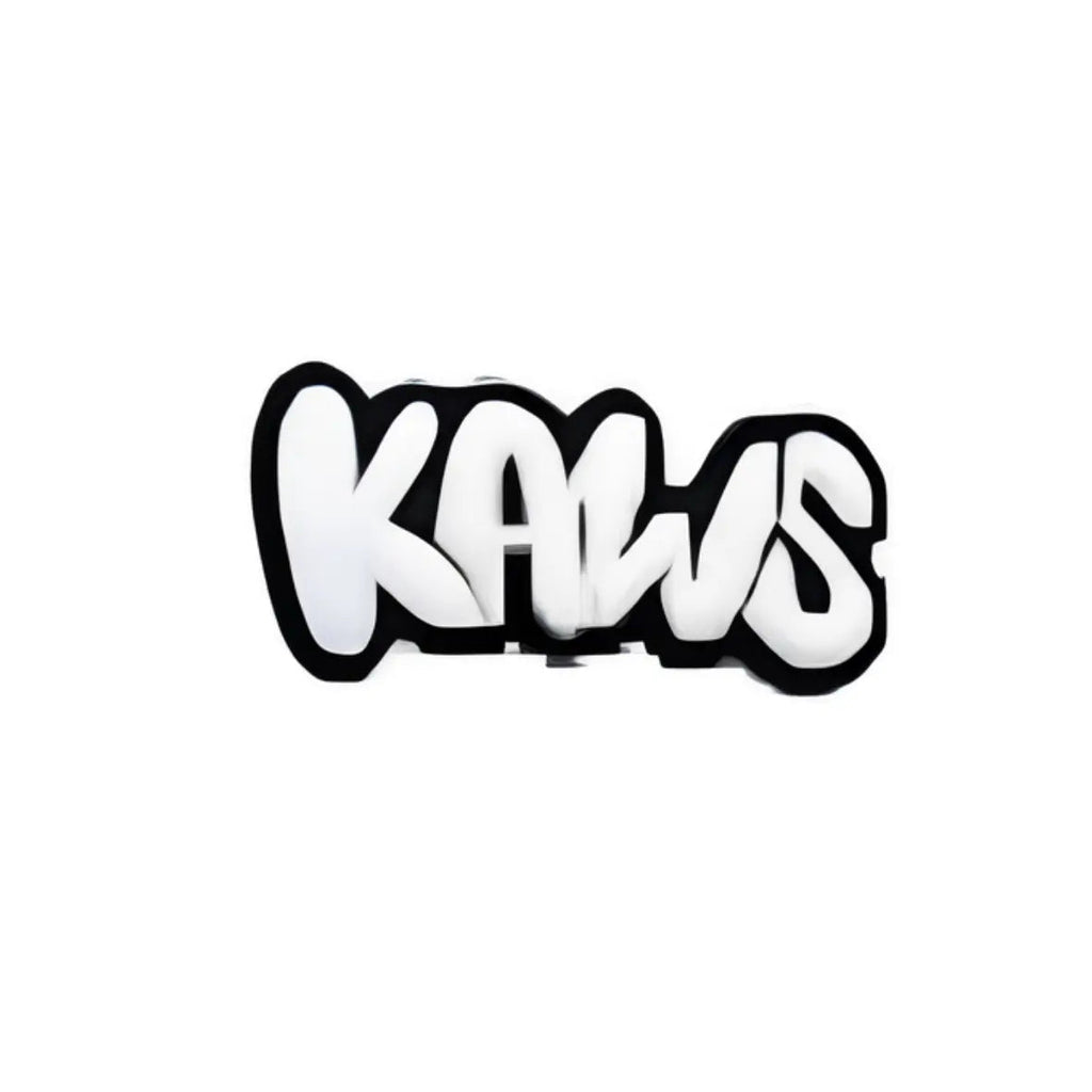 KXWS