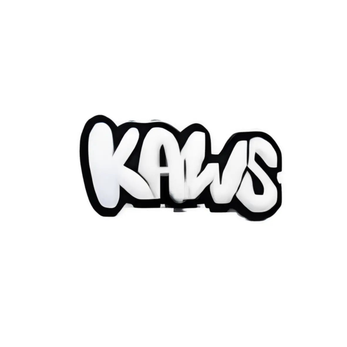 KXWS
