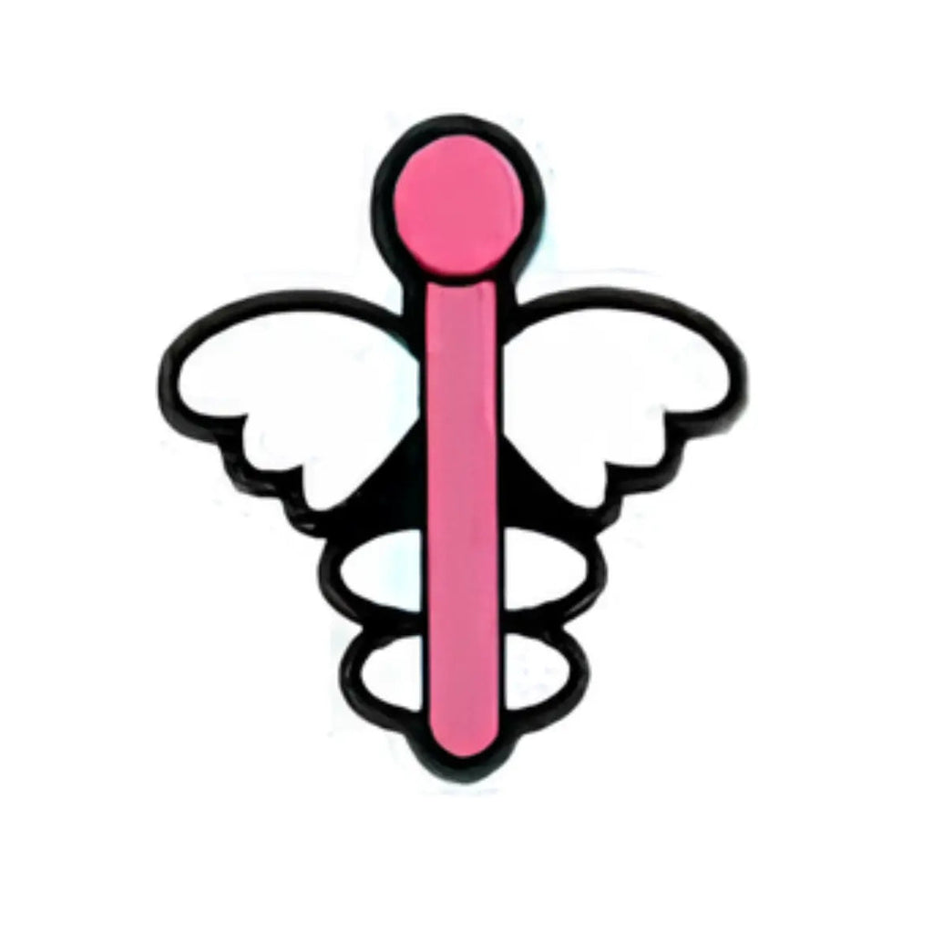 HOPITAL 2