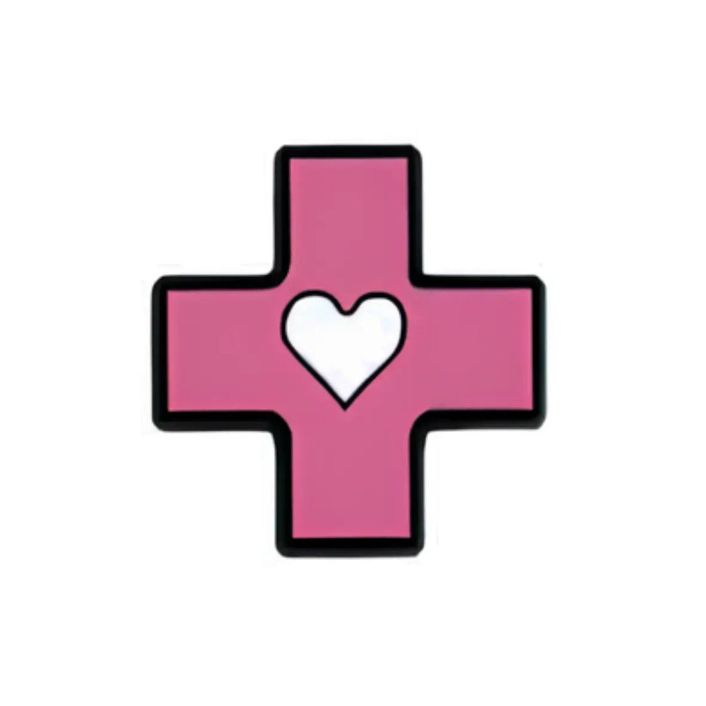 HOPITAL 2