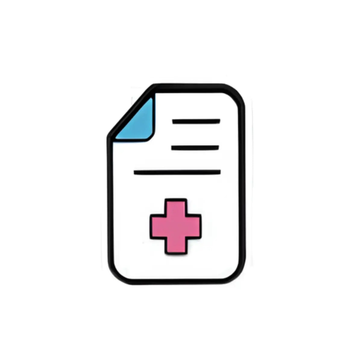 HOPITAL 2