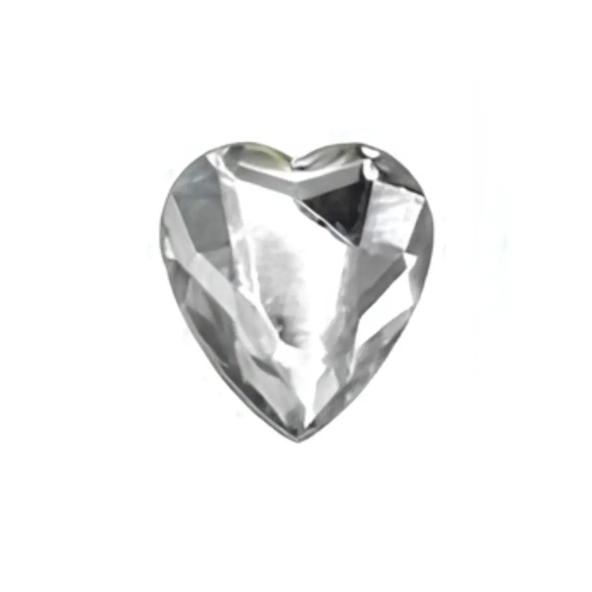 PERLES