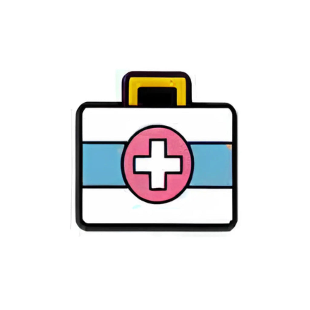 HOPITAL 2