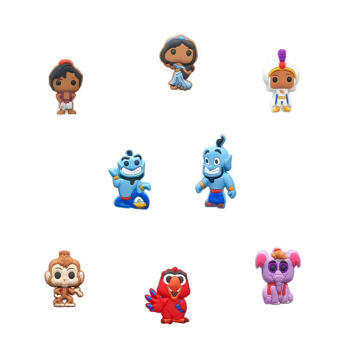ALADIN
