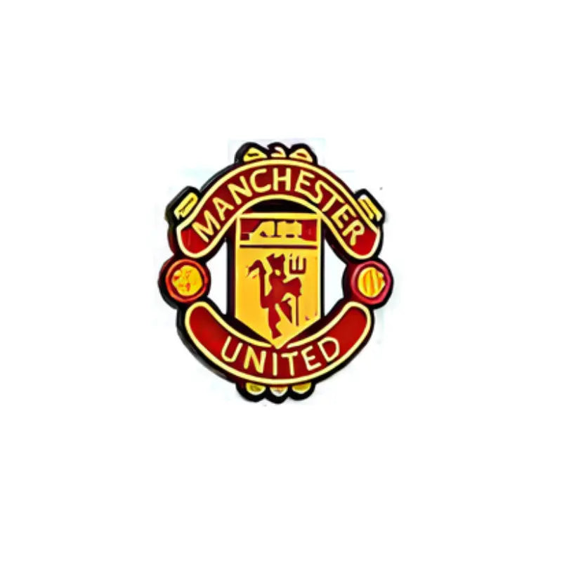EQUIPES DE FOOT