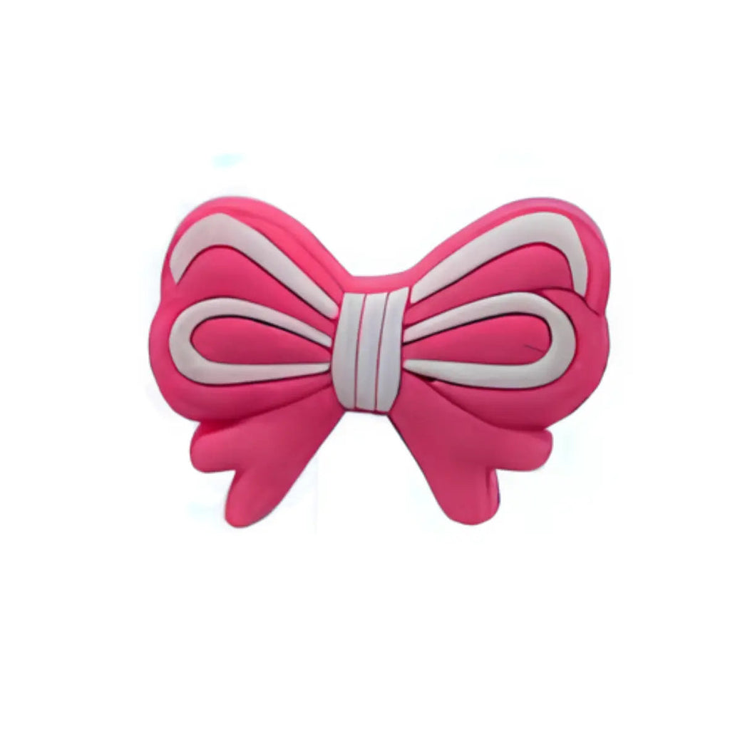 GIRLY