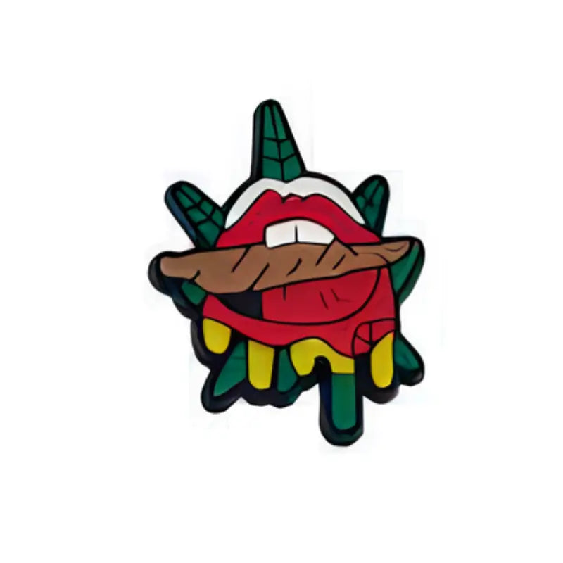 WEED