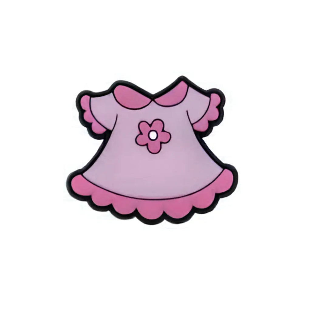 BÉBÉ