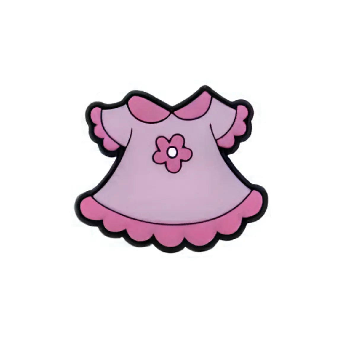 BÉBÉ