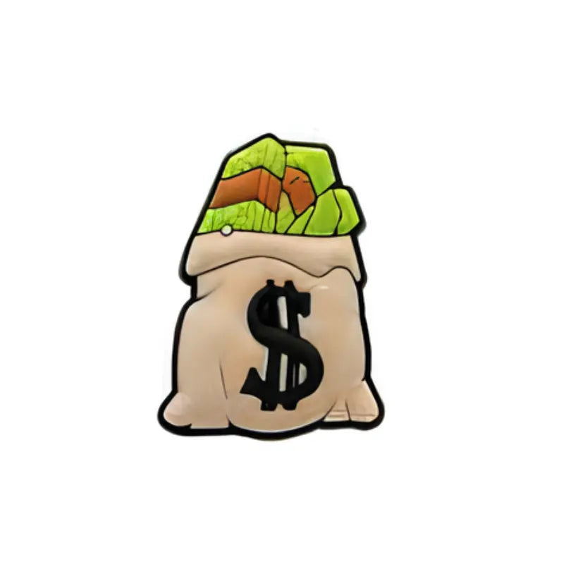 MONEY