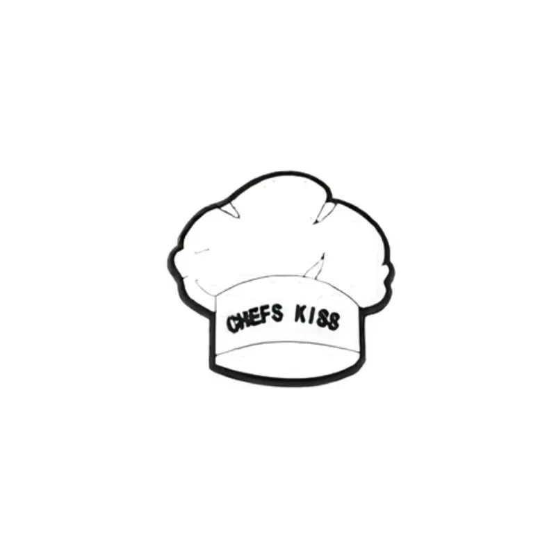 CUISINE
