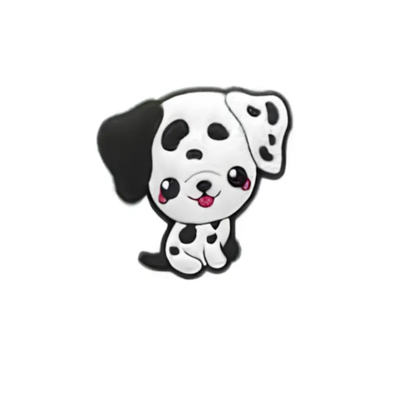 CHIENS