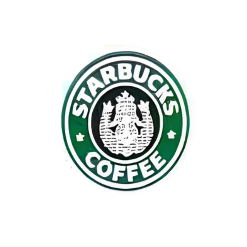 LOGOS