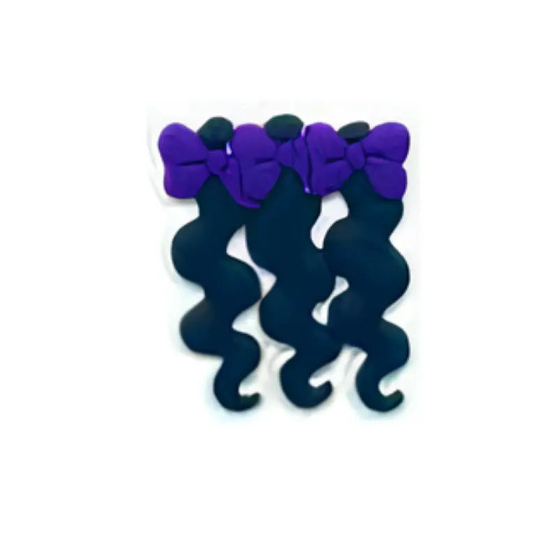COIFFEUR