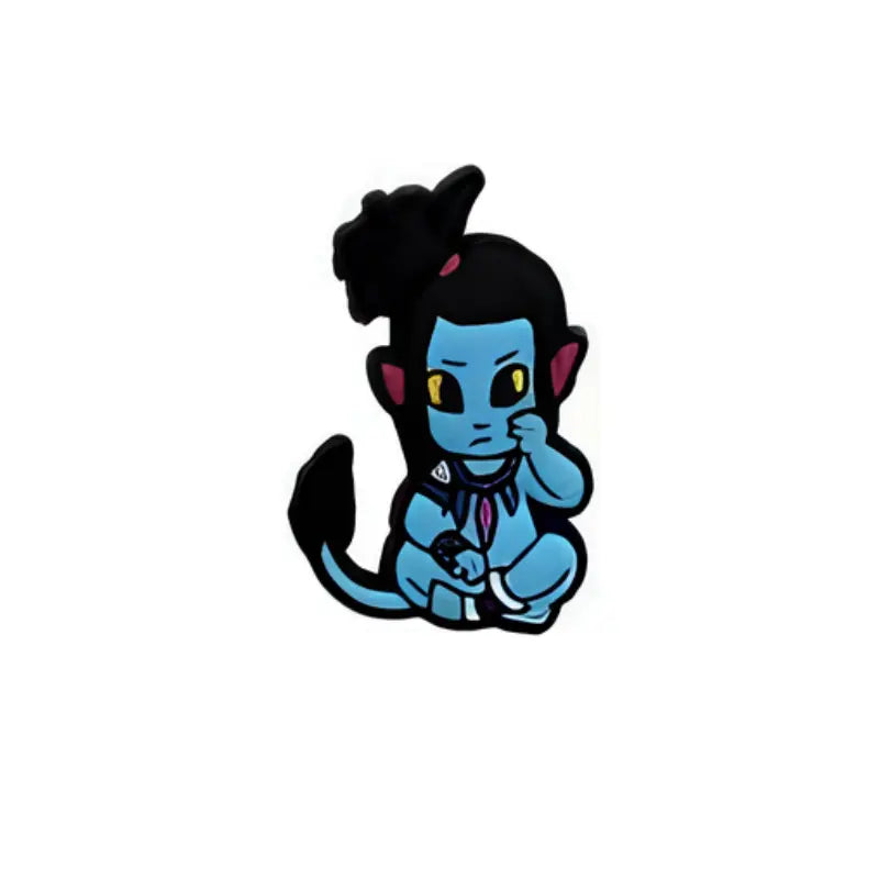 AVATAR