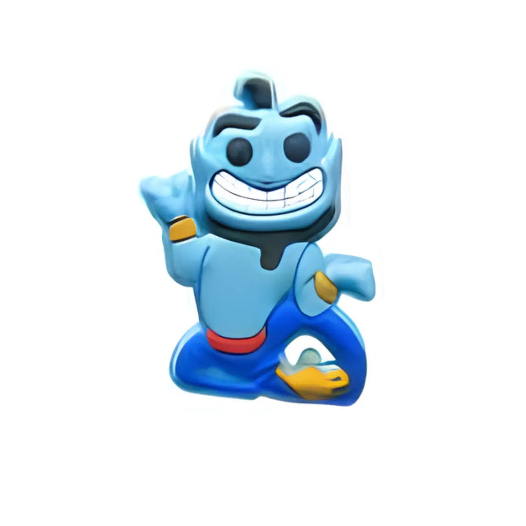 ALADIN