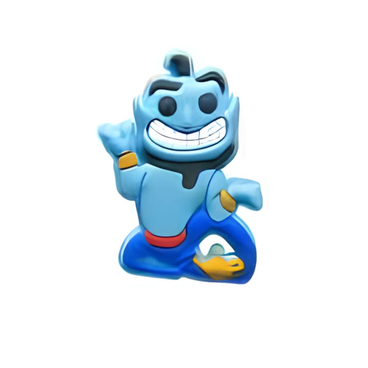 ALADIN