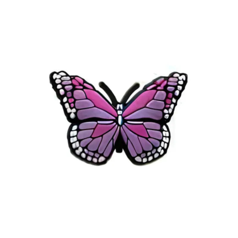 PAPILLONS