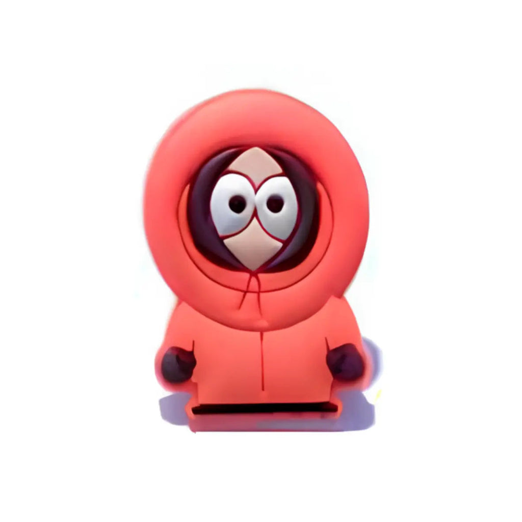 SOUTH PARK