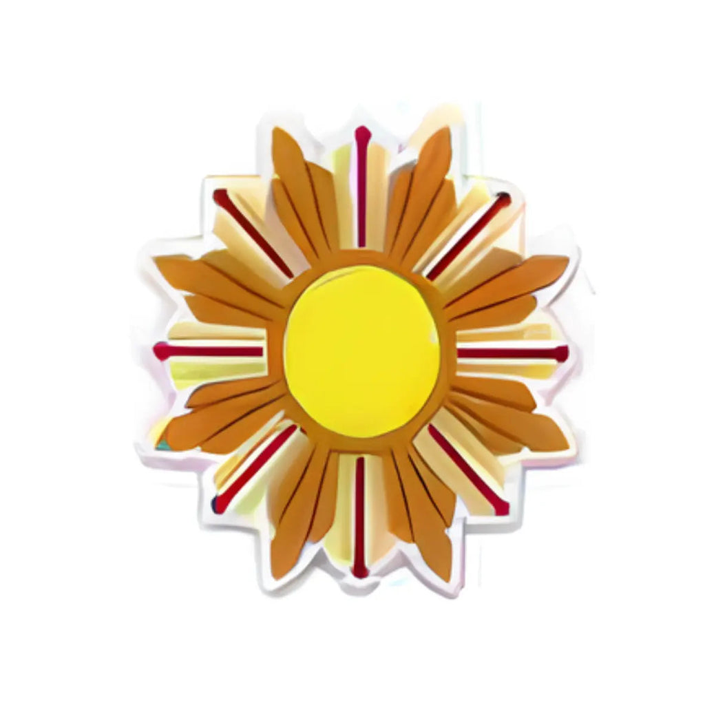 PHILIPPINES