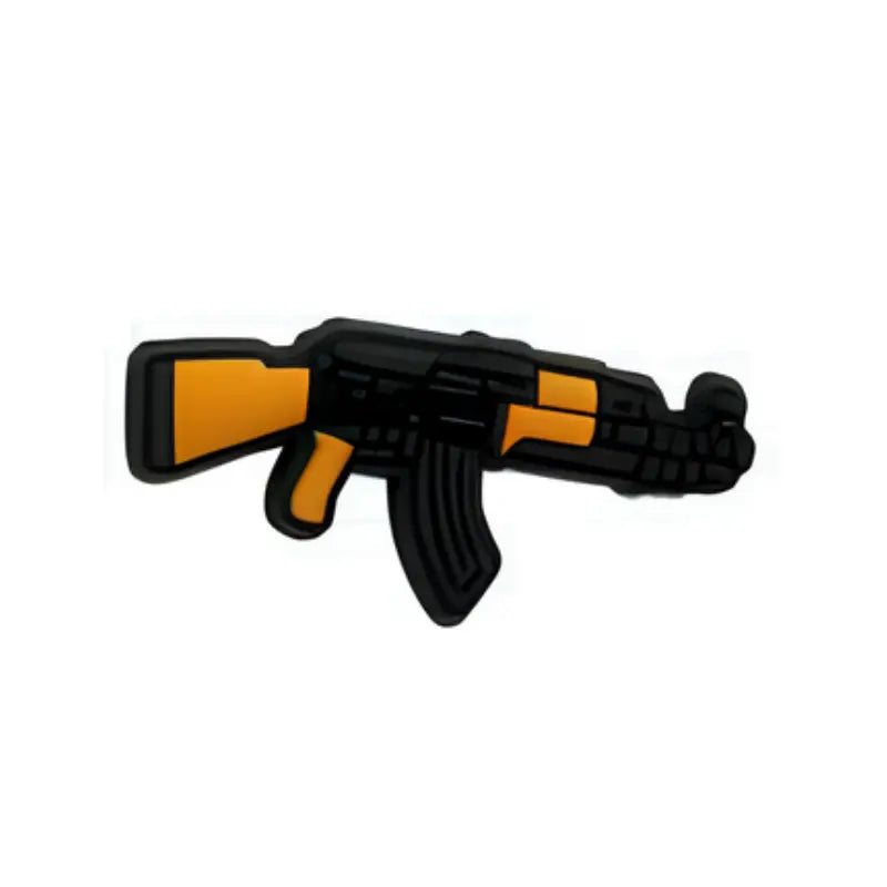 GTA