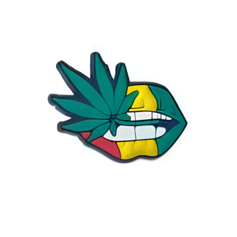 WEED