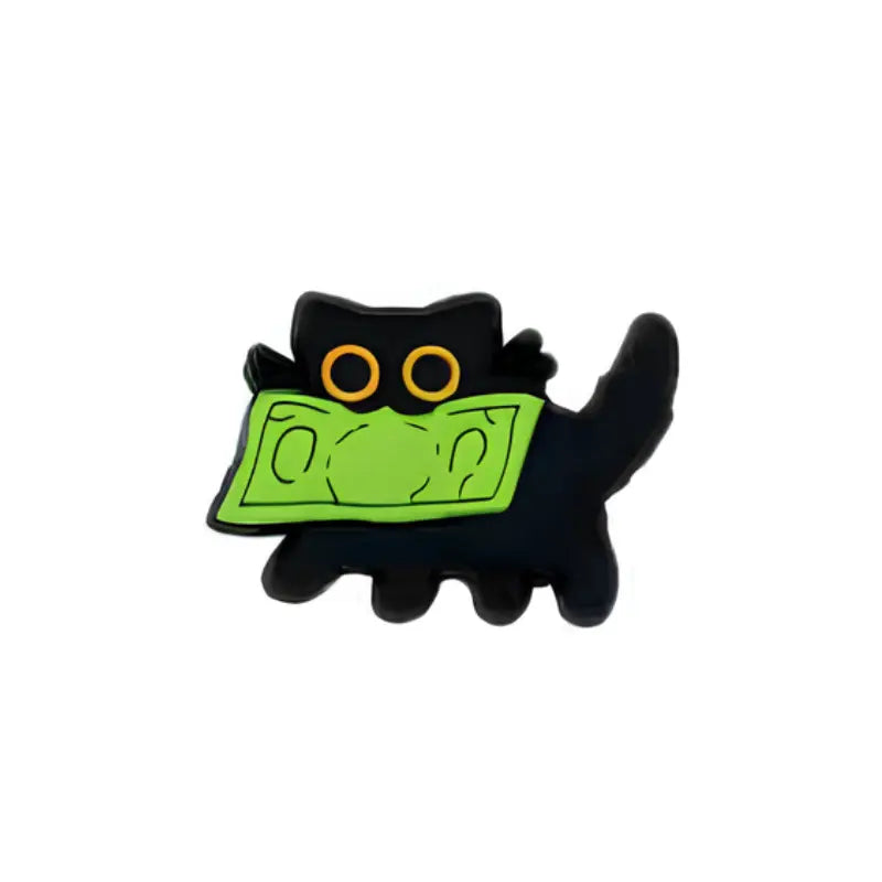 CHATS