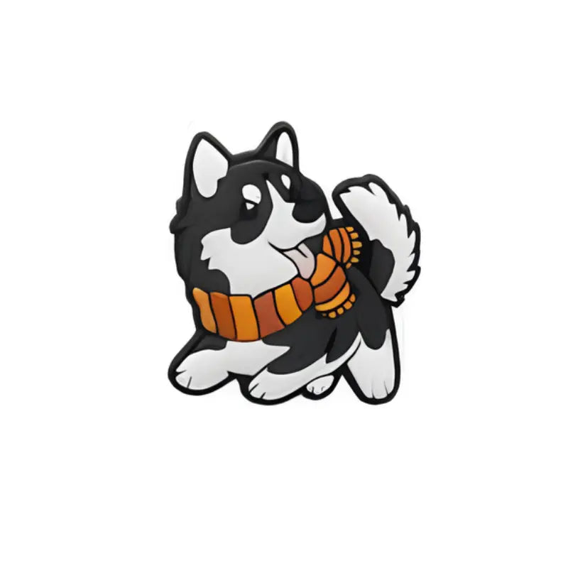 CHIENS