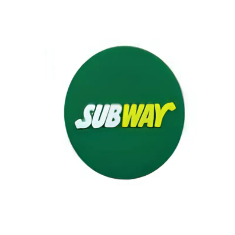 LOGOS