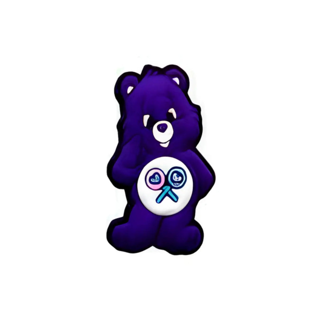 NOUNOURS