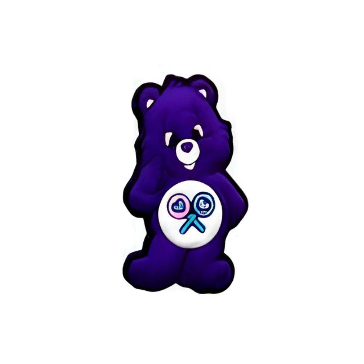 NOUNOURS