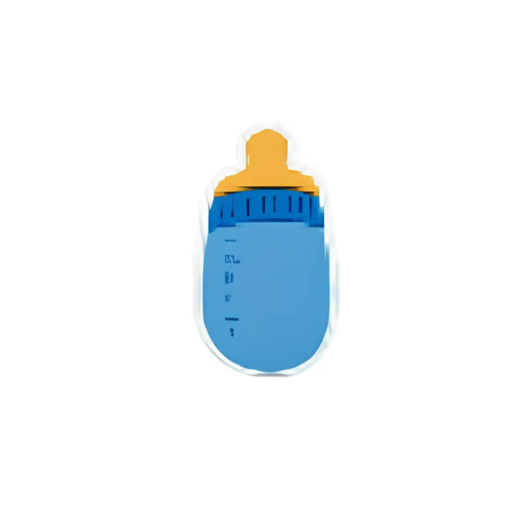 BÉBÉ