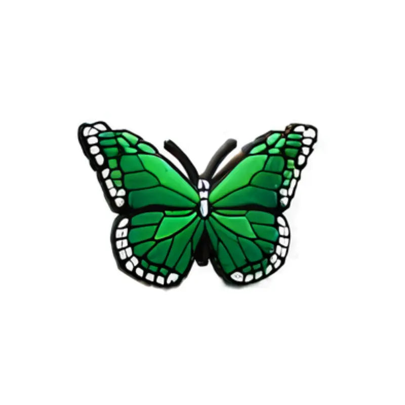 PAPILLONS
