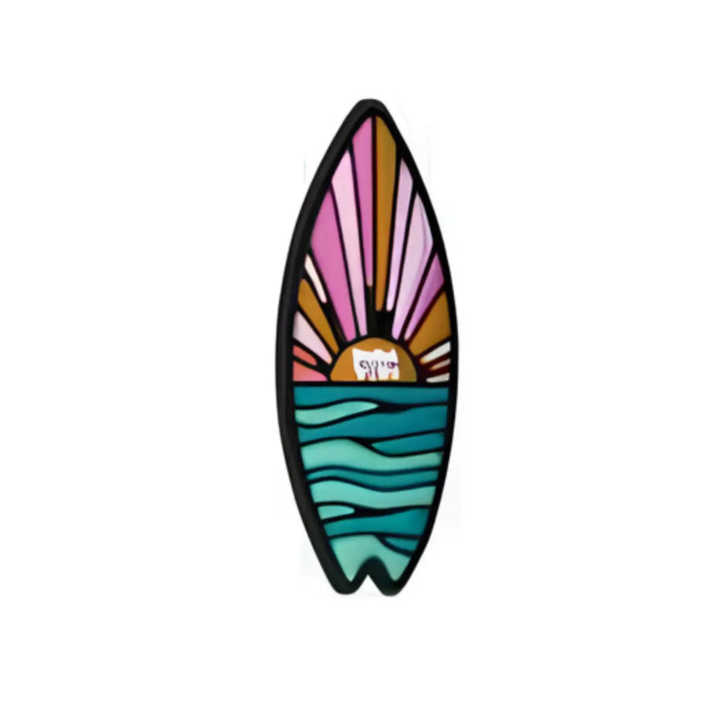 HAWAÎ