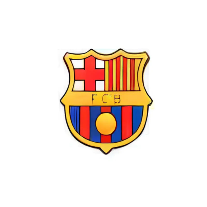 EQUIPES DE FOOT