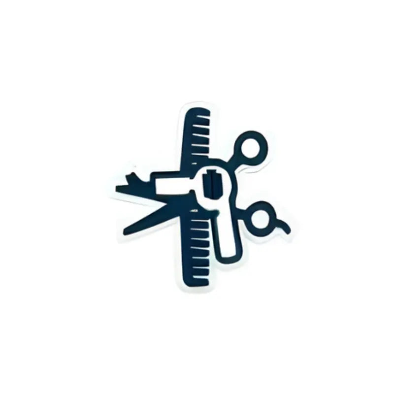 COIFFEUR