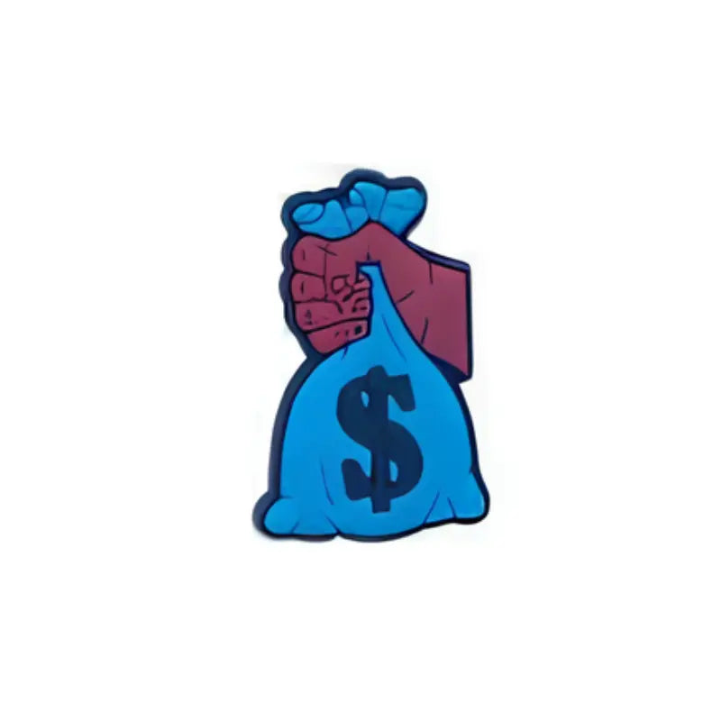 MONEY
