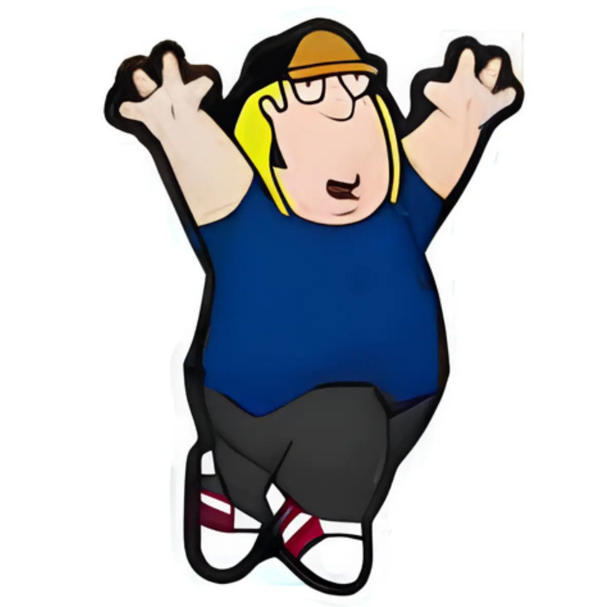 FAMILY GUY