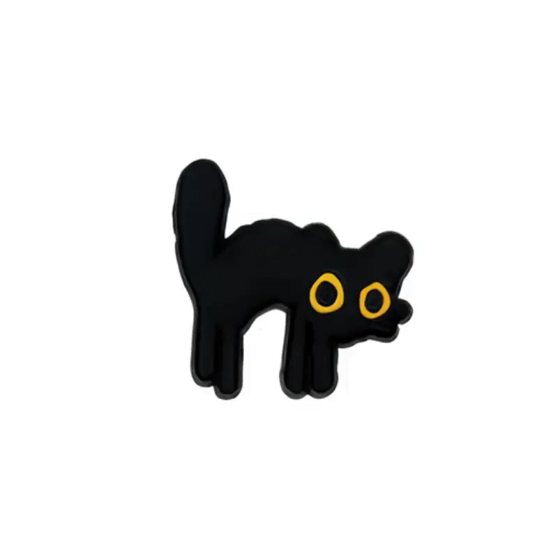 CHATS